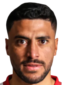 https://img.seeshion.com/img/football/player/f40f6fba308e4ff009f17d6b3e3c0971.png