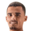 https://img.seeshion.com/img/football/player/f4a1737ae1fa456b9e7da5d9e2949775.png