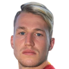 https://img.seeshion.com/img/football/player/f5223a5a6fc33e52ced8bf2fc0717919.png