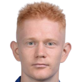 https://img.seeshion.com/img/football/player/f6859767daf299f19ca78c05d21f1f60.png