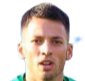 https://img.seeshion.com/img/football/player/f7053133562da54add50d54094f51145.png