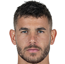 https://img.seeshion.com/img/football/player/f7688a0f8b7c1185ce1200863dcbe8a3.png