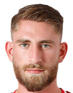 https://img.seeshion.com/img/football/player/f7c1bbc6a76de36338d37efa525691da.png