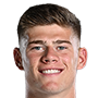 https://img.seeshion.com/img/football/player/f8301838ffbc8eb326e7adfc46bab774.png