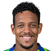 https://img.seeshion.com/img/football/player/f8d03c163b02acdb63b56f6863c7d3d3.png