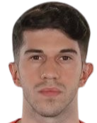 https://img.seeshion.com/img/football/player/f9ca37de4cfcae8c9fcd754b7a5101a6.png