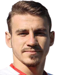 https://img.seeshion.com/img/football/player/f9ece26eb632731c8faccd6d29edda24.png