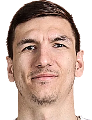 https://img.seeshion.com/img/football/player/f9f09e2f7562f30eb1cb9e38e1997910.png