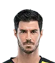 https://img.seeshion.com/img/football/player/fac7b9f97d30eeddf33c78804164027a.png