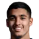 https://img.seeshion.com/img/football/player/fb46b65e1a86e521adab272ca665fa21.png