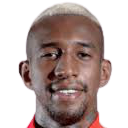 https://img.seeshion.com/img/football/player/fb64bf7ed7516afb9381215622f29d4e.png