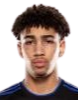 https://img.seeshion.com/img/football/player/fb7fd3390bdc25307ce54843fe6472dd.png