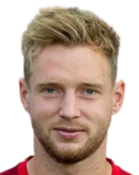 https://img.seeshion.com/img/football/player/fbd3802876b392e6bbc21b8d644978e0.png