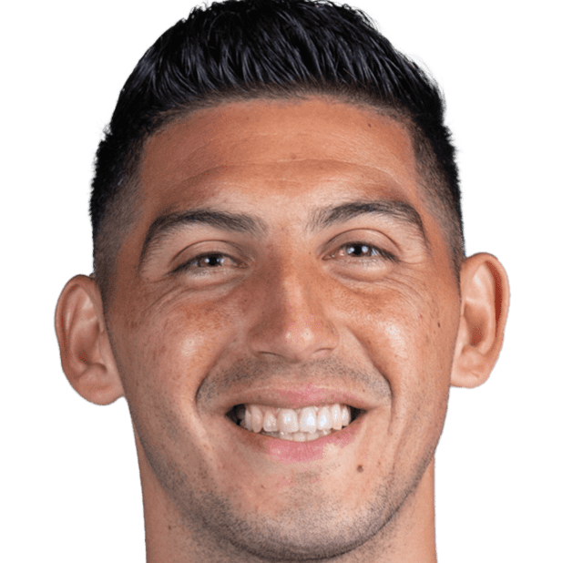 https://img.seeshion.com/img/football/player/fbf40a99d4842f05f2a127402f241136.png