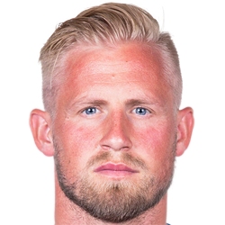 https://img.seeshion.com/img/football/player/fc311959923504e27d238f6c7a104559.png