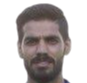 https://img.seeshion.com/img/football/player/fc639d3e584c566516d8db47a6c62279.png