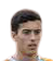 https://img.seeshion.com/img/football/player/fd075b35ecbc3663415849897f1dfbf1.png