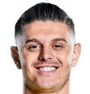 https://img.seeshion.com/img/football/player/fdeac966bd758e2b4f51a419b3d4796e.png