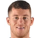 https://img.seeshion.com/img/football/player/fee0b557615249bb28684bfda16bfb89.png