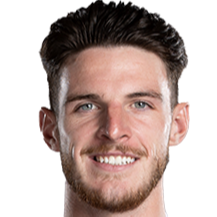 https://img.seeshion.com/img/football/player/ffbe7d03d7ad6d838de6b99eb29dcf6f.png