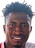 https://img.seeshion.com/img/football/player/ffecbaace9fbb1e59b99740873a6d112.png