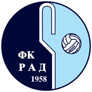 https://img.seeshion.com/img/football/team/03692e0646af9c94f343d1411989bdba.png