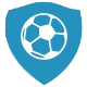 https://img.seeshion.com/img/football/team/0979d5b8a6c68796274e8d3e260a0756.png