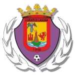 https://img.seeshion.com/img/football/team/0c304672979d14e0006ab50029c153e8.png