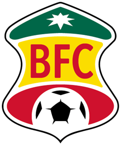 https://img.seeshion.com/img/football/team/112c1604134a1af9a0b27d1359822977.png