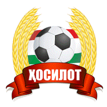 https://img.seeshion.com/img/football/team/1313bfbdc4122bf85c7949bad76feec2.png