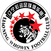 https://img.seeshion.com/img/football/team/17f2998e31449d8ddb14386521f2c836.png