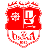 https://img.seeshion.com/img/football/team/1b076b010e08855862760debc3259c00.png