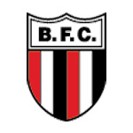 https://img.seeshion.com/img/football/team/1da2d875fa5c3e52bcfdffc057e51bec.png