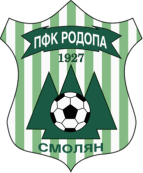 https://img.seeshion.com/img/football/team/1df902871a13fb5212ca000227368462.png