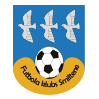 https://img.seeshion.com/img/football/team/259a1106a33b56d2bb3c458a62ffa2ea.png