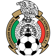 https://img.seeshion.com/img/football/team/28f1cec7a4eeadd65aba895fe1869c65.png