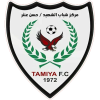 https://img.seeshion.com/img/football/team/2e8ad46b5eaf483a349f74612336340a.png