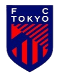 https://img.seeshion.com/img/football/team/333df39860930a21cf72b4e9664723ab.png