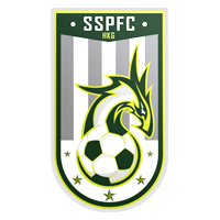 https://img.seeshion.com/img/football/team/3dfcbcbf625a18d91d58ab82b9899bc4.png