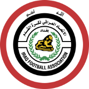 https://img.seeshion.com/img/football/team/3e558dc395c4a001d8407c11b473ea78.png