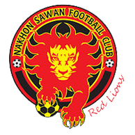 https://img.seeshion.com/img/football/team/3feecf756f46627c93d0e2998fdd3189.png