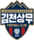 https://img.seeshion.com/img/football/team/4a3e50e90ab721c1782568a287bd5358.png