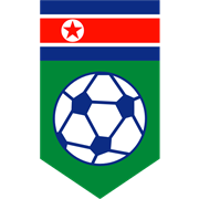 https://img.seeshion.com/img/football/team/4c9b7f2840cf41bbab450f0a5db634fe.png