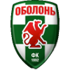 https://img.seeshion.com/img/football/team/4cf0b7b63d0f8cbeb79a7b344f83ad5c.png