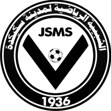 https://img.seeshion.com/img/football/team/62fbbd7067ffd42069924d138115aedb.png