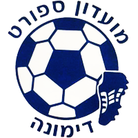 https://img.seeshion.com/img/football/team/66bb8f6387d00843ab4883b4e164b353.png