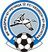 https://img.seeshion.com/img/football/team/66eeeb7635444528d4fa823693d3367f.jpg