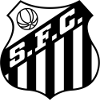 https://img.seeshion.com/img/football/team/674171a5ca8e8fd3a9784bec35afb185.png