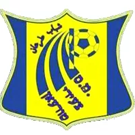 https://img.seeshion.com/img/football/team/69034992b522d049e661929a506dd780.png