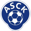 https://img.seeshion.com/img/football/team/72e24cec5cacfa283a4e5f9d8c9fc5a6.png